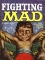 Image of Fighting MAD