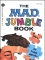 Image of The MAD Jumble Book