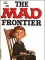 Image of The MAD Frontier