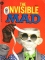 Image of The invisible MAD