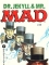 Image of Dr.Jekyll &amp; Mr.MAD #38