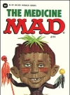 The Medicine MAD #44