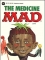 Image of The Medicine MAD #44