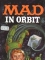 Image of MAD in Orbit