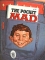 Image of The Pocket MAD #36