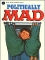 Image of Poltically MAD