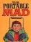 Image of The Portable MAD