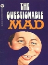The Questionable MAD