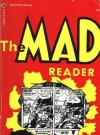 The MAD Reader