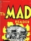 Image of The MAD Reader