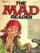 Image of The MAD Reader