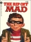 Image of The Rip Off MAD #34