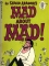 Image of MAD about MAD!