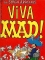 Image of Viva MAD!