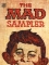 Image of The MAD Sampler
