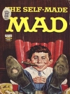 Image of The Self-Made MAD