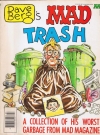 Thumbnail of Dave Berg's MAD Trash