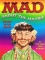Image of MAD about the Sixties