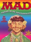Image of MAD snöar in pa sextiotalet