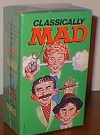 Thumbnail of Classically MAD