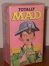 Image of Totally MAD
