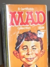 Thumbnail of A Certifiably MAD Collection