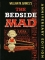 Image of The Bedside MAD #6