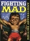 Image of Fighting Mad (iBooks) #11