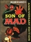 Image of The Son of Mad #7