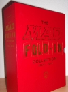 Image of The MAD Fold-In Collection: 1964-2010
