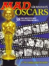 Thumbnail of Mad går bananas på Oscars
