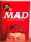 Image of MAD Poster Book 