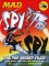 Image of Spy Vs. Spy - The Top Secret Files!