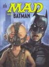 Thumbnail of Mad spécial Batman