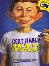 Thumbnail of Certifiably Mad