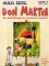 Image of MADs große Meister: Don Martin 1967-1977 #2