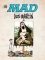 Image of Mad présente Don Martin (1956-1965) #1