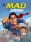 Image of Mad présente Superman #1