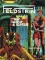 Image of FELDSTEIN: The Mad Life and Fantastic Art of Al Feldstein!