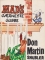 Image of Mad's gærneste gubbe Don Martin snubler videre #2