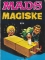 Image of MADs Magiske Bok O Andre Snuskete Tricks #6
