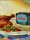 Image of 'MAD TV' Show - Electronic Press Kit