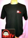 Image of 'MAD TV' Show - T-Shirt Promotional #3