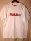 Image of 'MAD TV' Show - T-Shirt Promotional #5