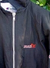 Image of 'MAD TV' Show - Jacket Crew Member