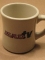 Image of 'MAD TV' Show - Coffee Mug
