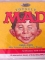 Image of CD Sampler 'Totally MAD'