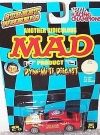 Racing Champion MAD Hot Rod 68