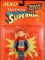 Image of Action Figure 'Alfred as Superman' 2001