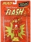 Image of Action Figure 'Alfred as Flash'